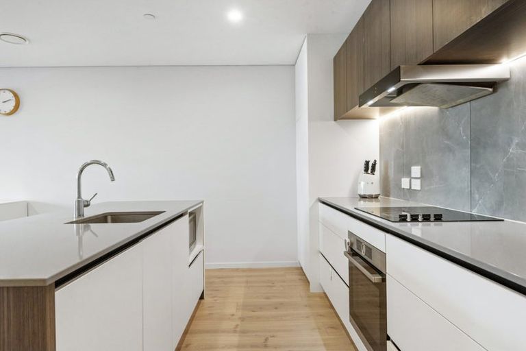 Photo of property in 416/3 Kaipiho Lane, Albany, Auckland, 0632