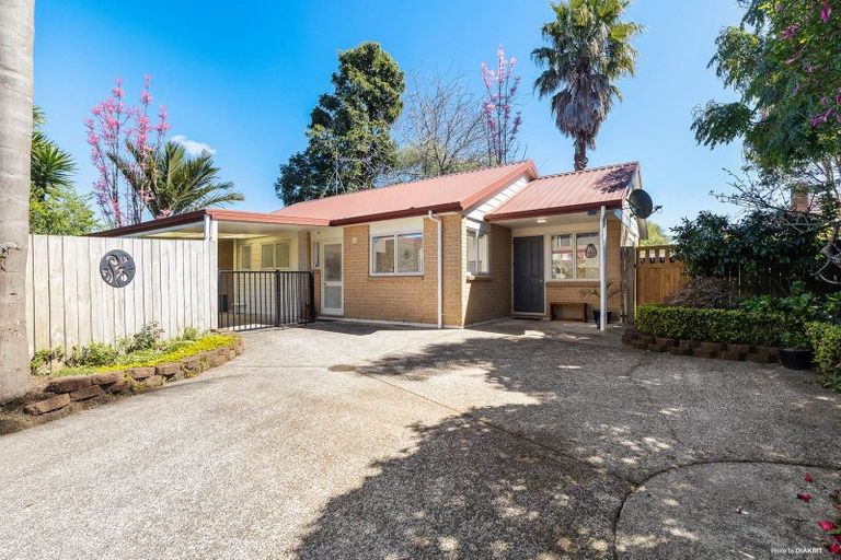 Photo of property in 20d Madill Street, Tuakau, 2121