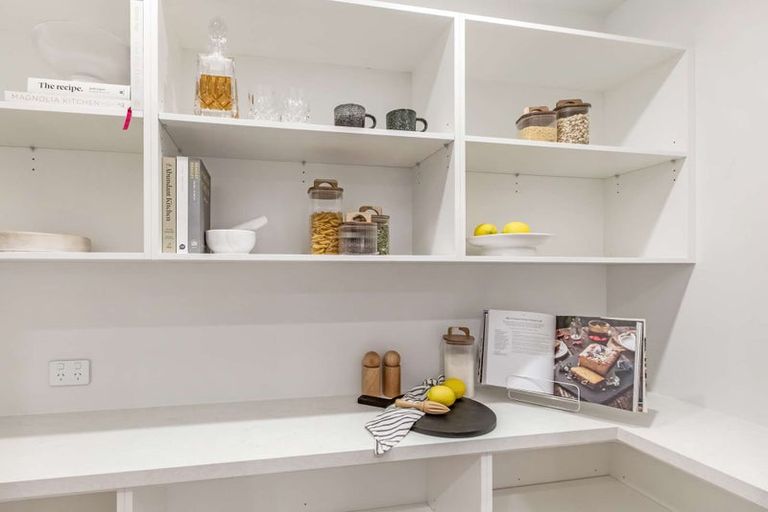 Photo of property in 34 Frank Street, Gore, 9710