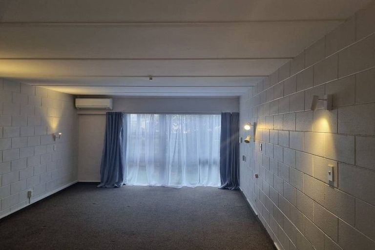 Photo of property in 16/16 Alma Road, Gonville, Whanganui, 4501