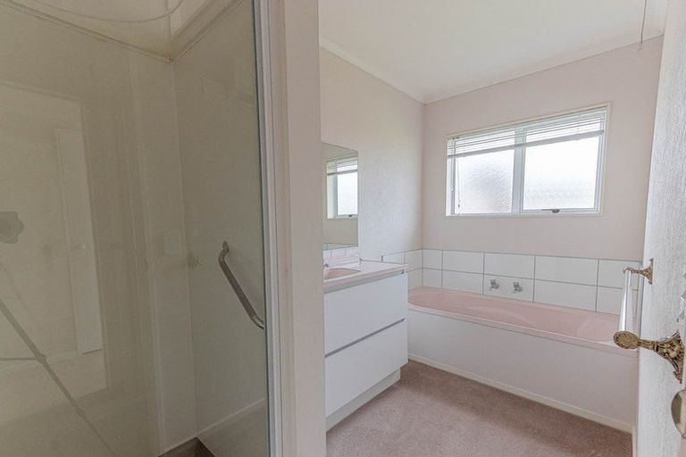 Photo of property in 38 Somerset Road, Springvale, Whanganui, 4501