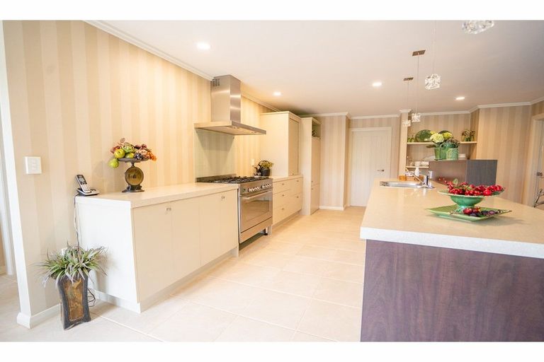 Photo of property in 124 Gimblett Place, Waikiwi, Invercargill, 9810