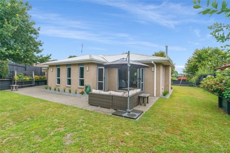 Photo of property in 5 Condor Drive, Pyes Pa, Tauranga, 3112