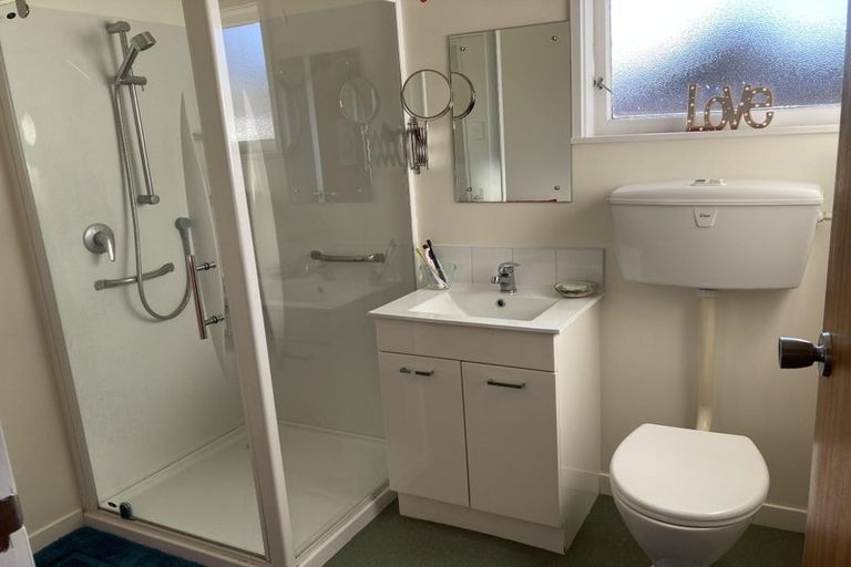 Photo of property in 27b Fromont Street, Whanganui East, Whanganui, 4500