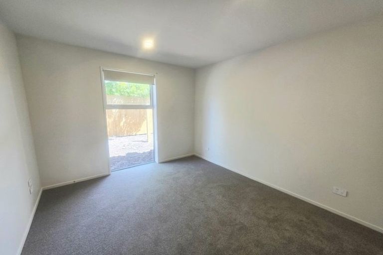 Photo of property in 2/41 Averill Street, Richmond, Christchurch, 8013