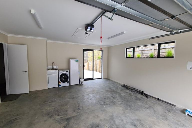 Photo of property in 15 Marie Place, Bishopdale, Nelson, 7011