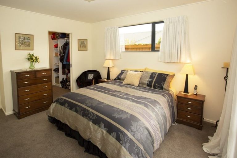 Photo of property in 75 Pages Road, Allenton, Ashburton, 7700