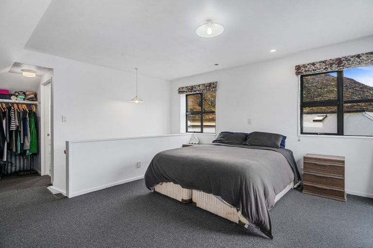 Photo of property in 48b Douglas Street, Frankton, Queenstown, 9300