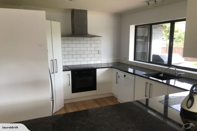 Photo of property in 51 Hodgkins Street, Pukehangi, Rotorua, 3015