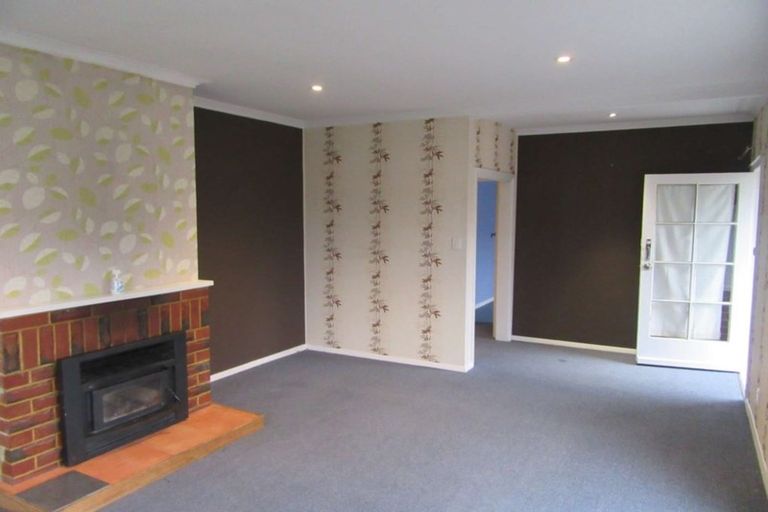 Photo of property in 1/14 Raukawa Grove, Trentham, Upper Hutt, 5018