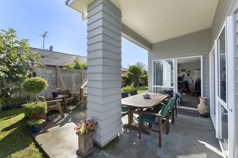 Photo of property in 22 Dal Din Drive, Otaki, 5512