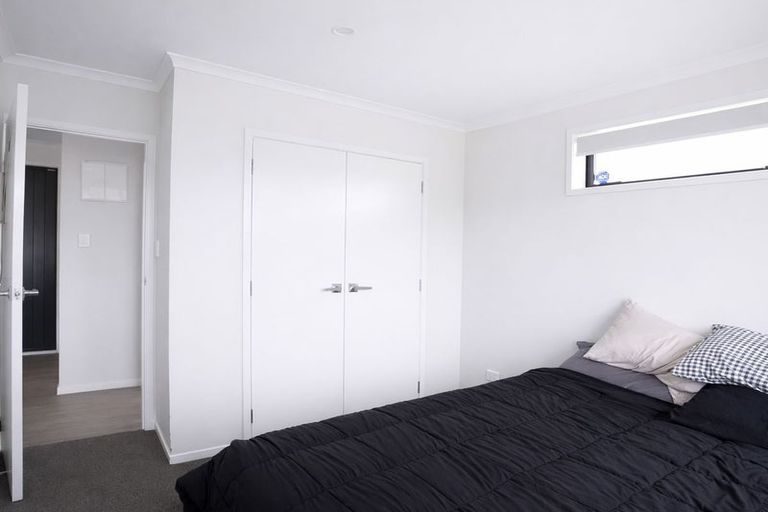 Photo of property in 47 Eccles Avenue, Te Kauwhata, 3710