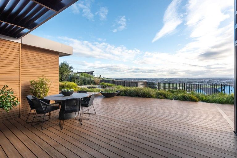 Photo of property in 130 Penruddock Rise, Westmorland, Christchurch, 8025