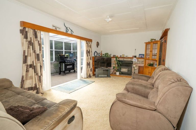 Photo of property in 6 Manuka Place, Raumanga, Whangarei, 0110