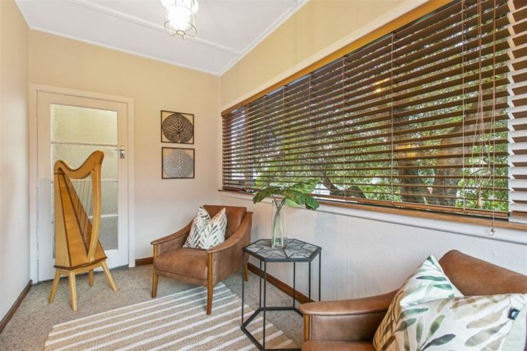 Photo of property in 33 Wairiki Road, Mount Eden, Auckland, 1024