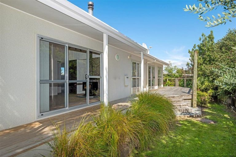 Photo of property in 186 Russell Street, Whataupoko, Gisborne, 4010