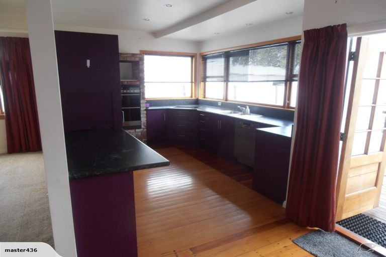 Photo of property in 25 Guy Avenue, Takaro, Palmerston North, 4410