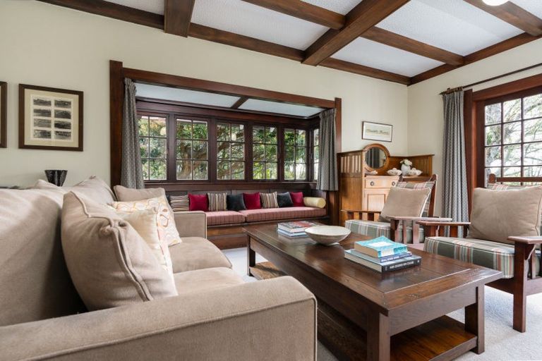 Photo of property in 110 Butcher Road, Matangi, Hamilton, 3284