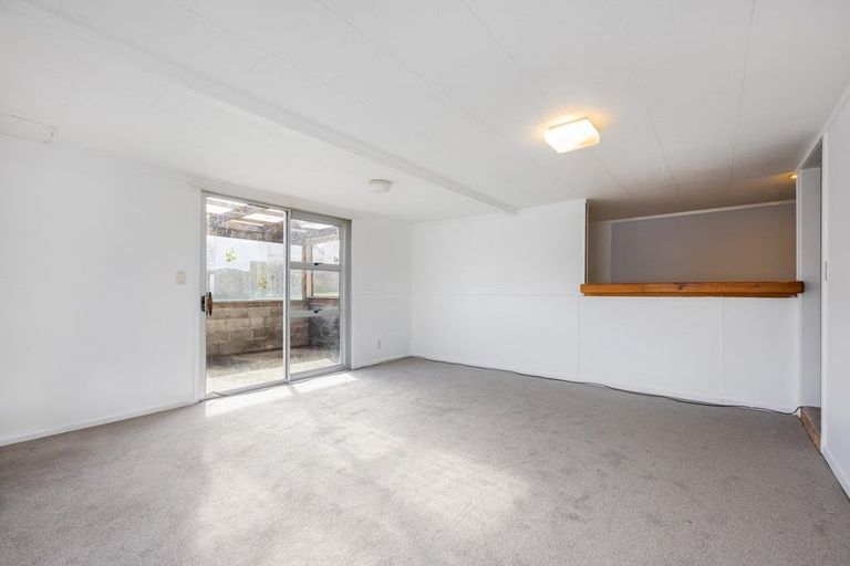Photo of property in 18 Totara View, Wellsford, 0900