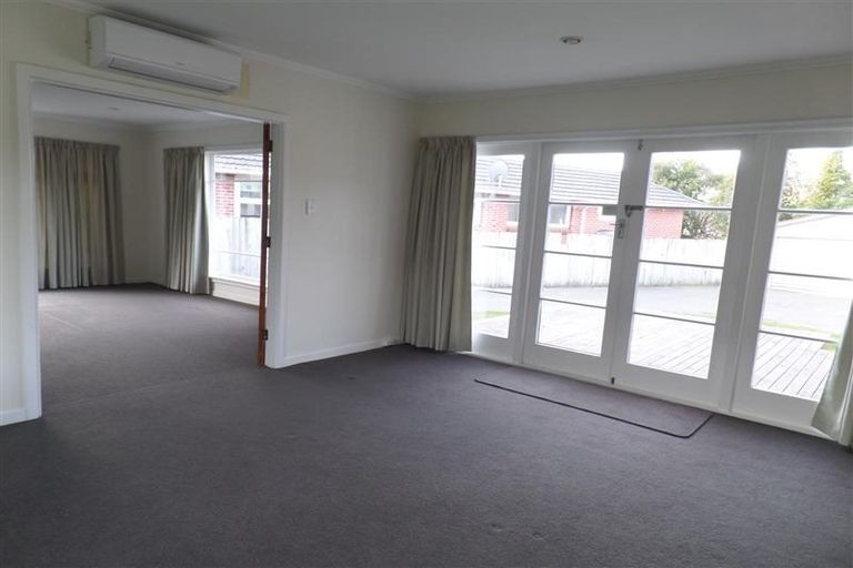 Photo of property in 21 Centaurus Road, Cashmere, Christchurch, 8022
