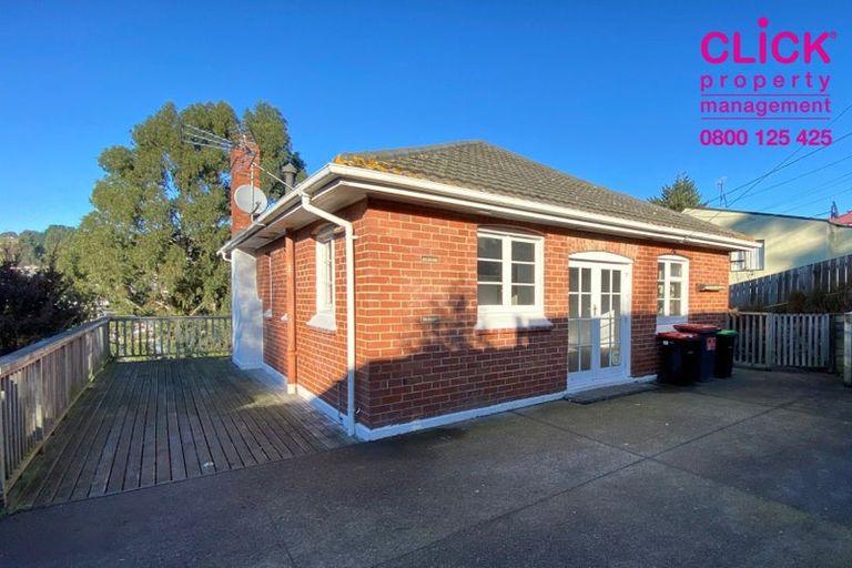 Photo of property in 24 John Street, Abbotsford, Dunedin, 9018