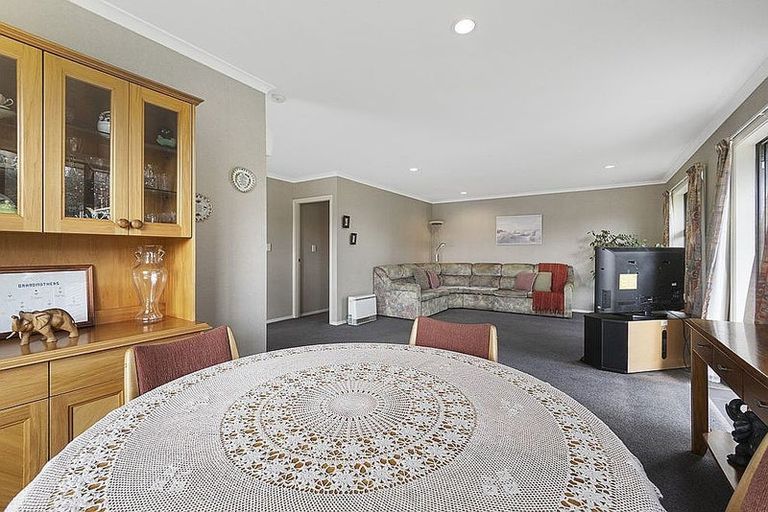 Photo of property in 73a Lorne Street, Morrinsville, 3300