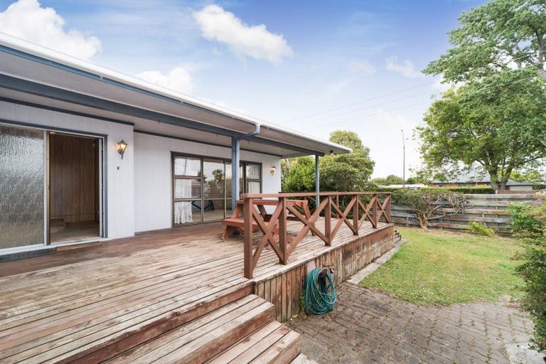 Photo of property in 46 Duff Crescent, Highbury, Palmerston North, 4412