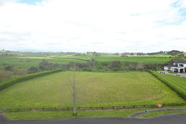 Photo of property in 21a Riverfields Lane, Tamahere, Hamilton, 3283