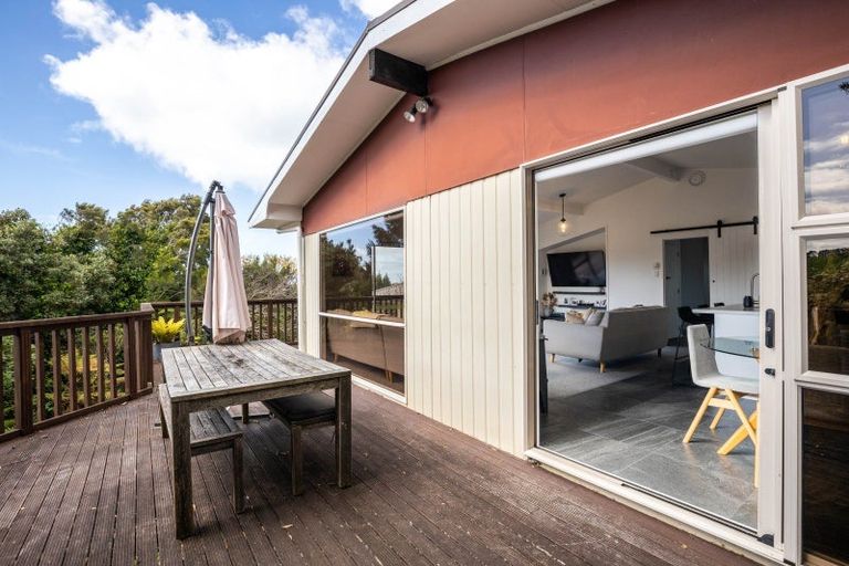 Photo of property in 180c Omata Road, Blagdon, New Plymouth, 4310
