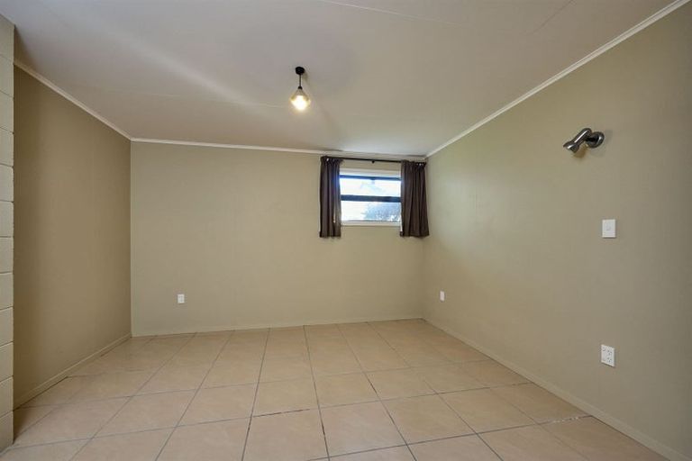 Photo of property in 60 Torquay Street, Kaikoura, 7300