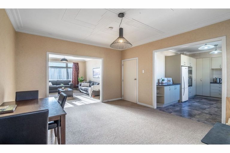 Photo of property in 59 Broughton Street, Gore, 9710