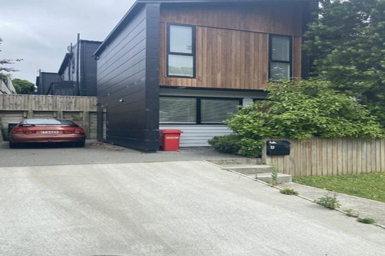 Photo of property in 6a Huia Street, Tawa, Wellington, 5028