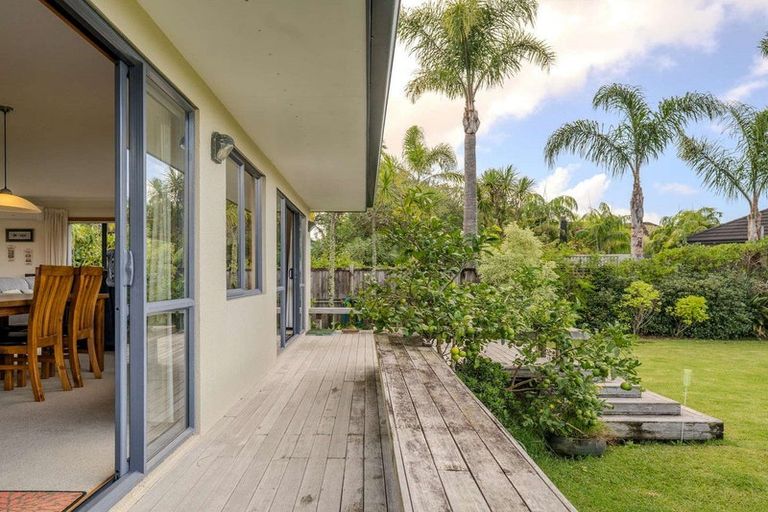 Photo of property in 94b Reinga Road, Kerikeri, 0230