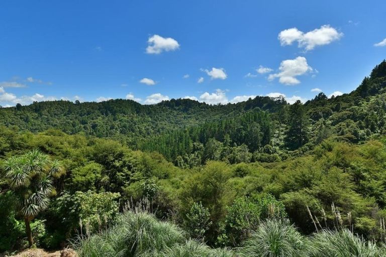 Photo of property in 151 Noakes Hill Road, Puhoi, Silverdale, 0994