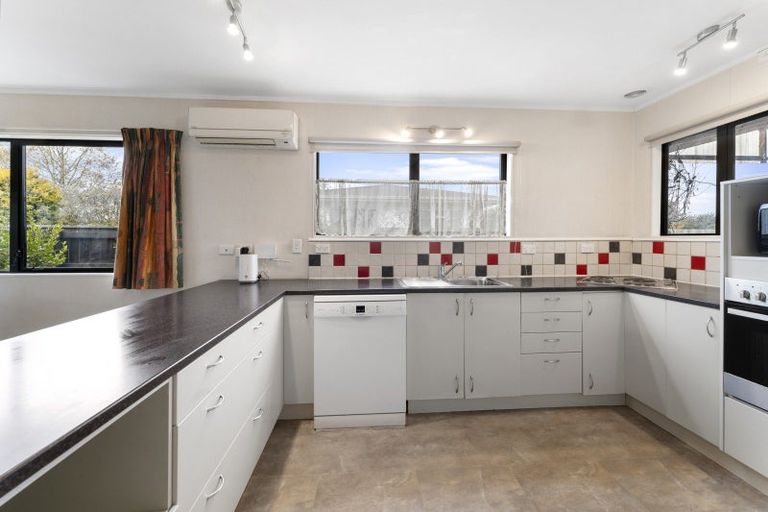 Photo of property in 17 College Street, Motueka, 7120