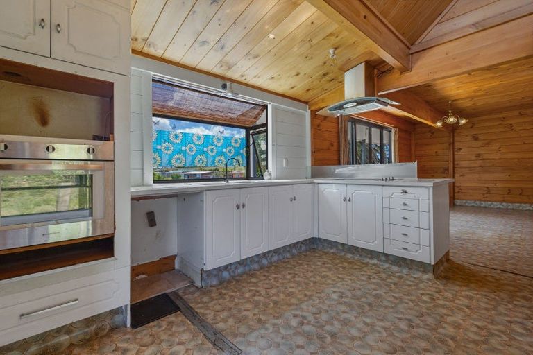 Photo of property in 5373 Far North Road, Ngataki, Kaitaia, 0484