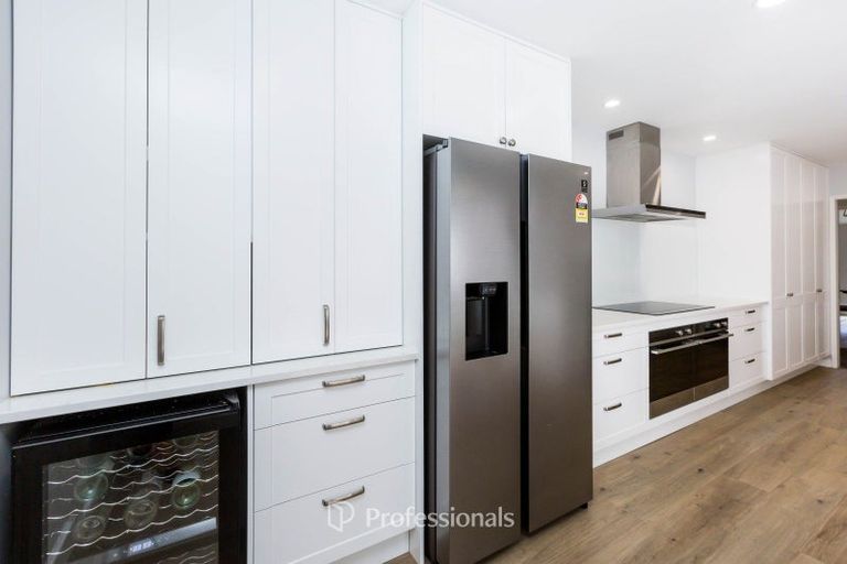 Photo of property in 20 Barton Road, Heretaunga, Upper Hutt, 5018