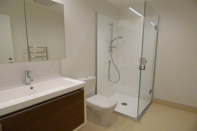 Photo of property in 11/117 Buckley Avenue, Hobsonville, Auckland, 0616