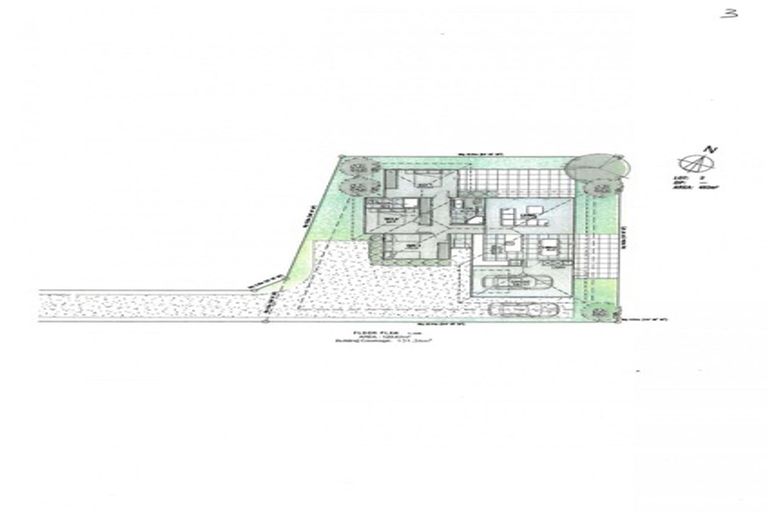 Photo of property in 38b Sunset Street, Hilltop, Taupo, 3330