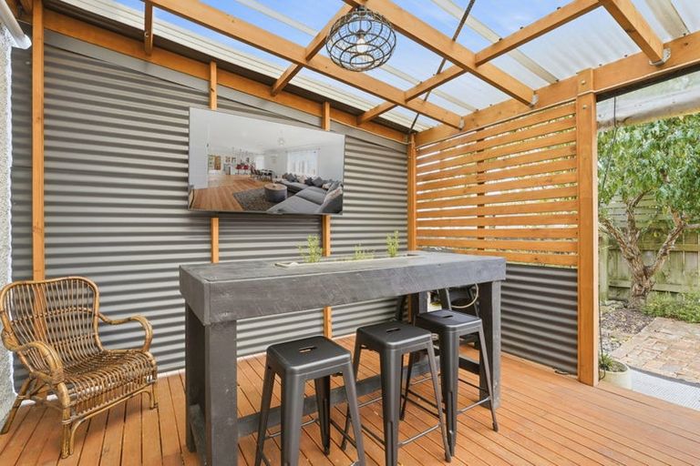 Photo of property in 96 Alma Road, Gonville, Whanganui, 4501