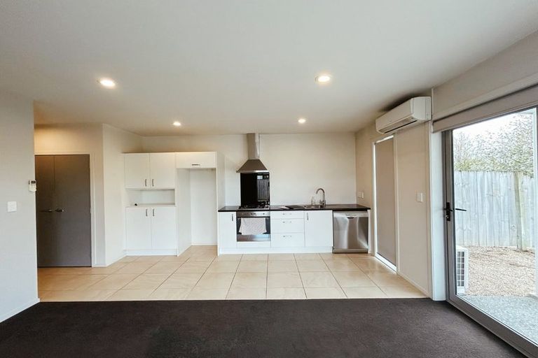 Photo of property in 35 Portland Lane, Chartwell, Hamilton, 3210