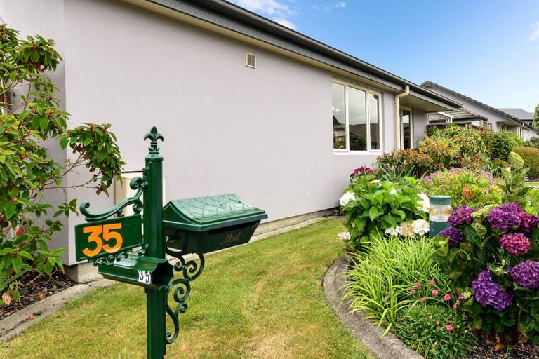 Photo of property in Village Gardens, 35/16 Rototuna Road, Flagstaff, Hamilton, 3210