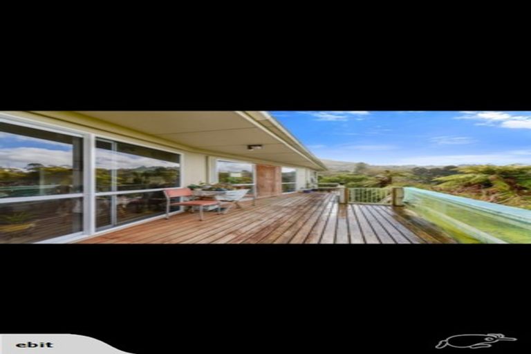 Photo of property in 61 Thomas Crescent, Western Heights, Rotorua, 3015