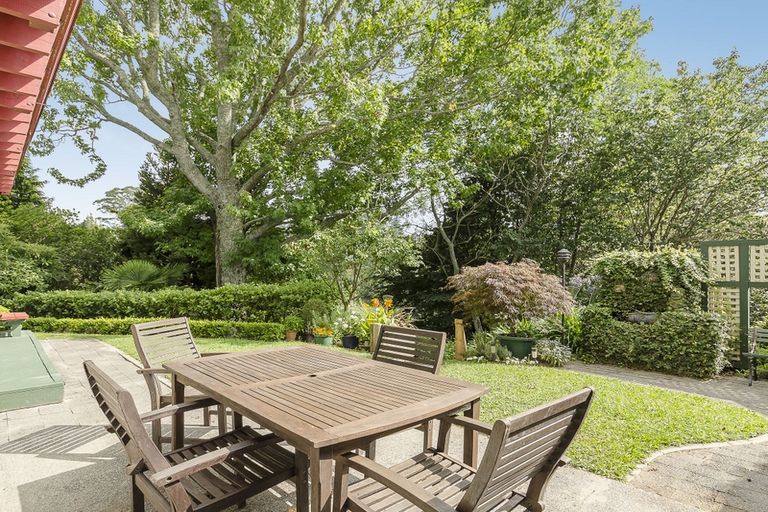 Photo of property in 80 Darraghs Road, Brookfield, Tauranga, 3110