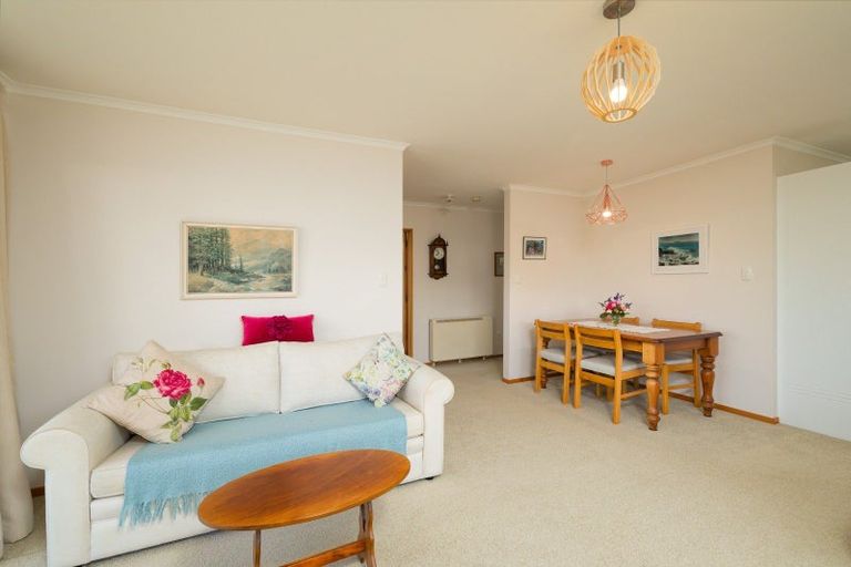 Photo of property in 283a Scarborough Street, Kaikoura, 7300