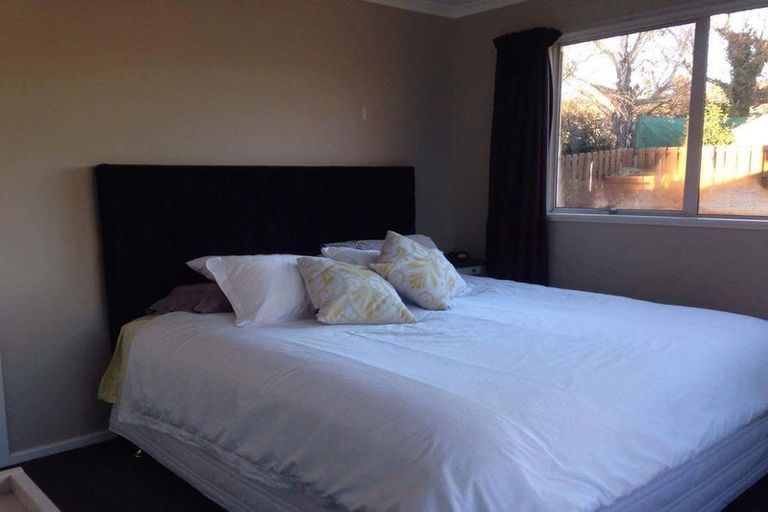 Photo of property in 18 Poplar Street, Gleniti, Timaru, 7910