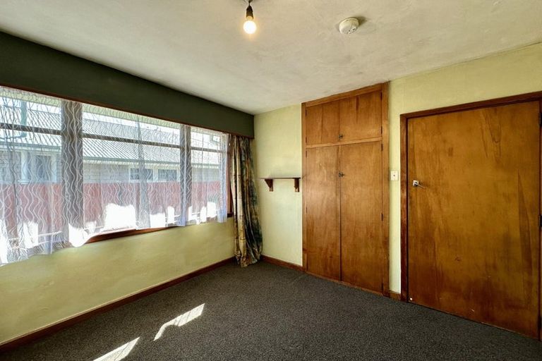 Photo of property in 1 Woods Street, Allenton, Ashburton, 7700