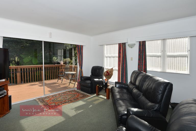 Photo of property in 146 Raumanga Valley Road, Raumanga, Whangarei, 0110