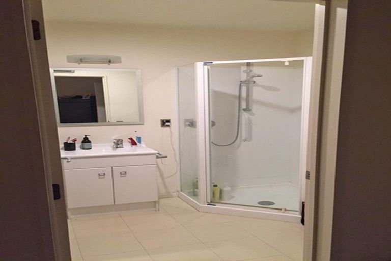 Photo of property in 189 Peninsula Road, Kawarau Falls, Queenstown, 9300