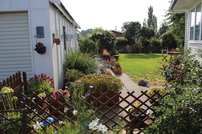 Photo of property in 60 Ohinewai South Road, Ohinewai, Huntly, 3771